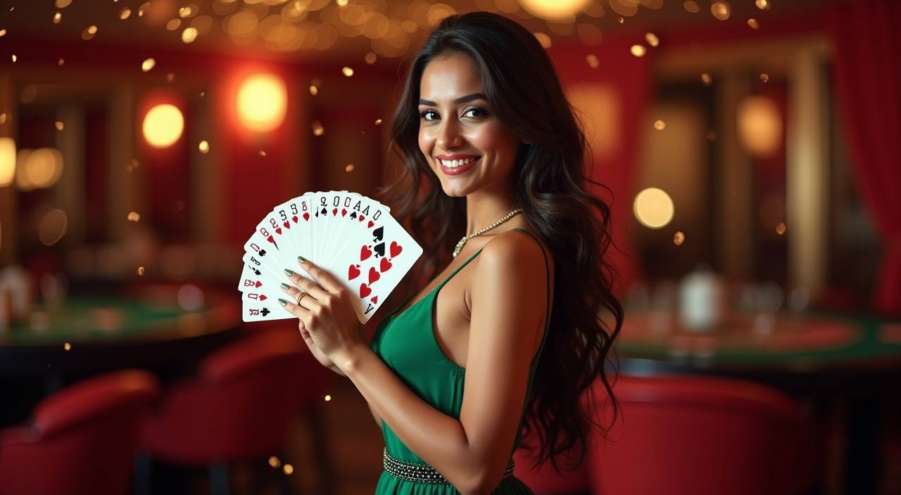 123xx Sportsbook