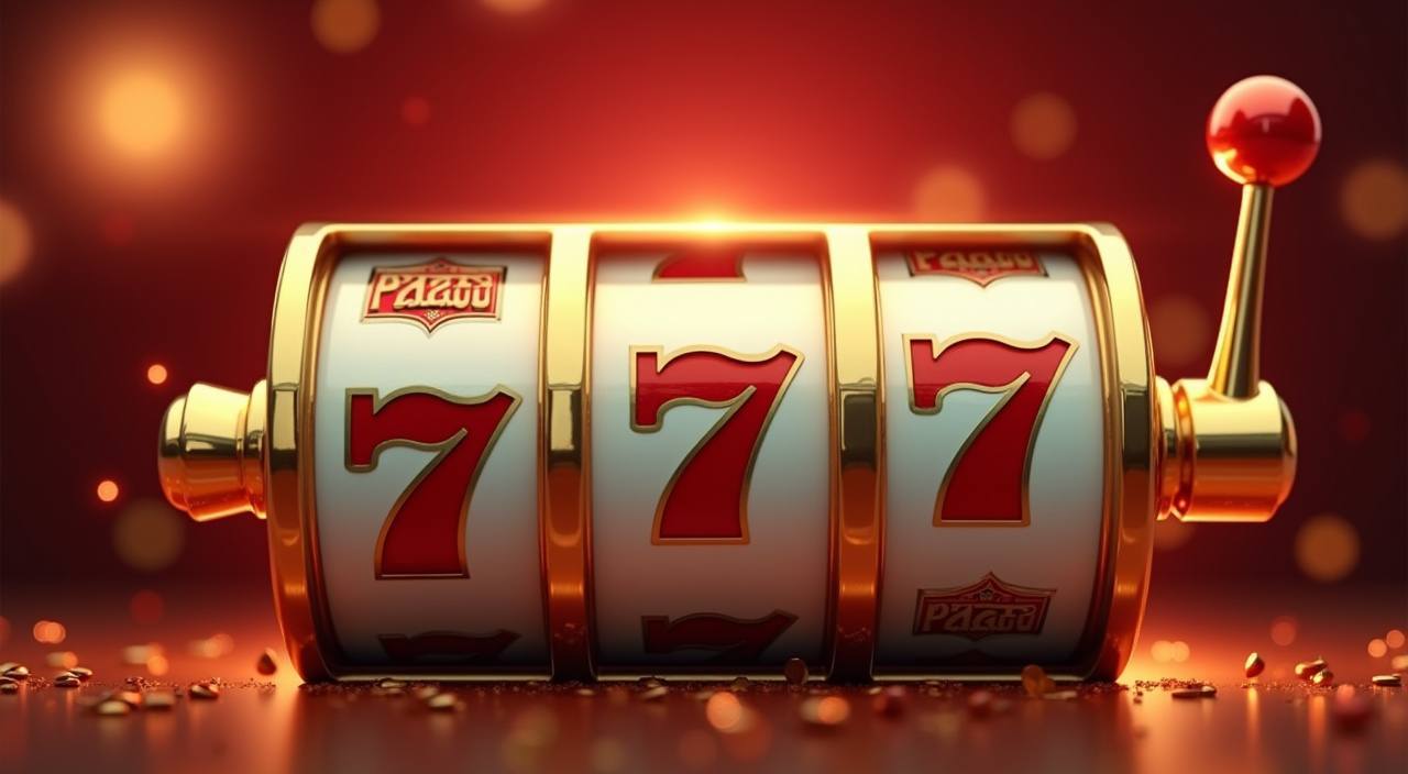 123xx background
